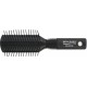 6 Row Brush, Plastic Bristles 6 Row Brush, Plastic Bristles